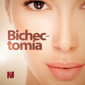 bichectomia-05