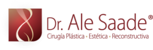 Dr. Ale Saade